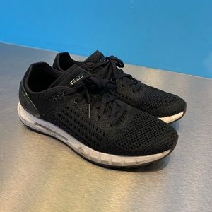 Under Armour Hovr Shoes